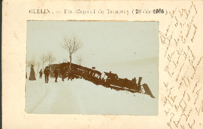 Gellin der 02.jpg